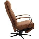 Relaxfauteuil Parma