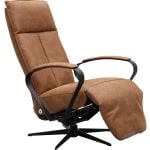 Relaxfauteuil Parma