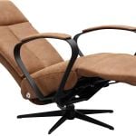 Relaxfauteuil Parma