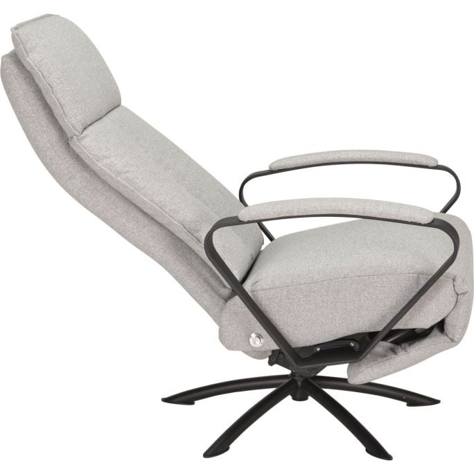 Relaxfauteuil Parma