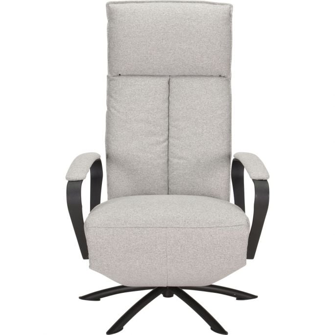 Relaxfauteuil Parma