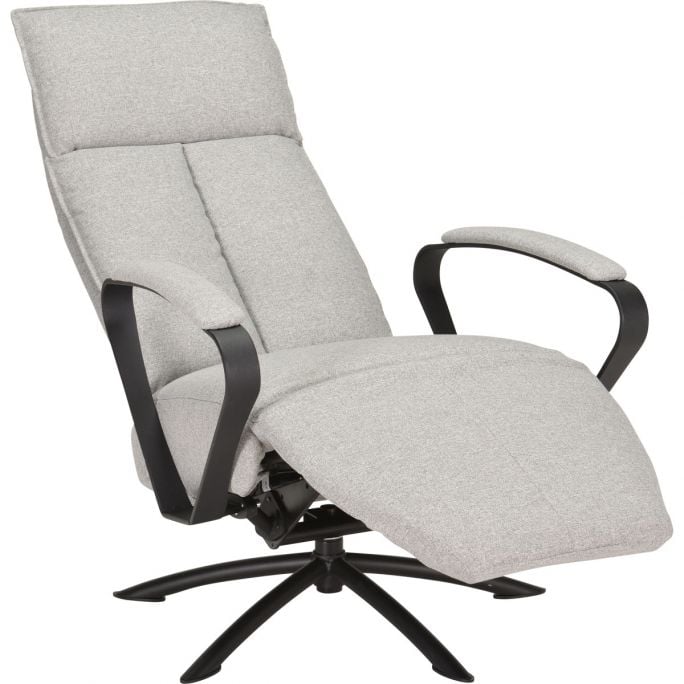 Relaxfauteuil Parma