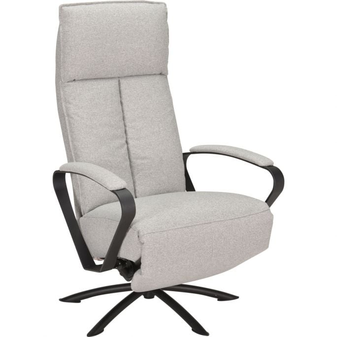 Relaxfauteuil Parma