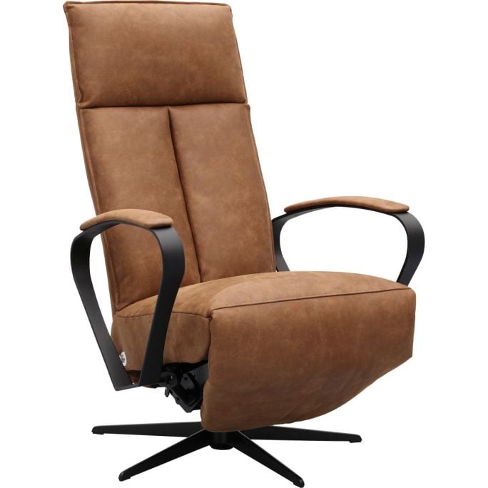 Relaxfauteuil Parma