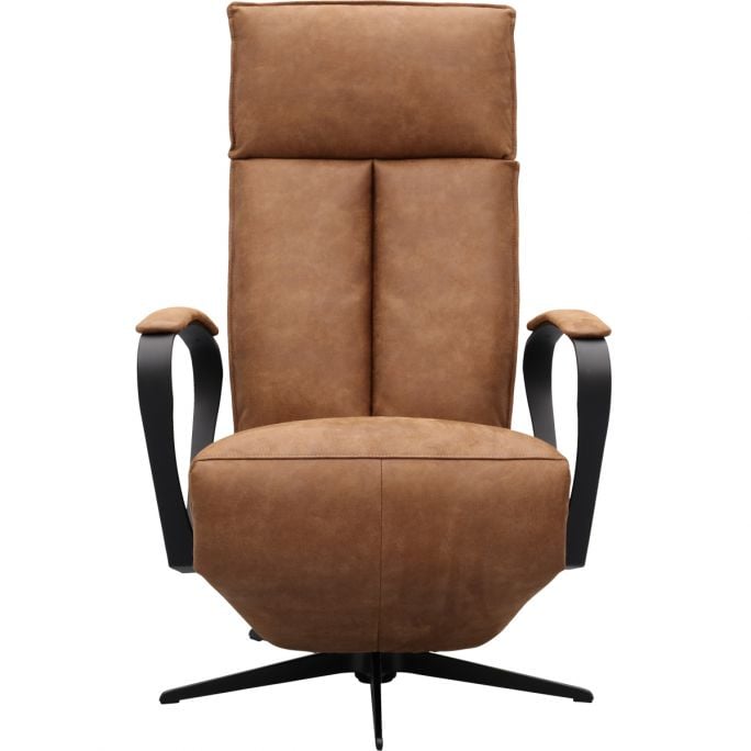 Relaxfauteuil Parma