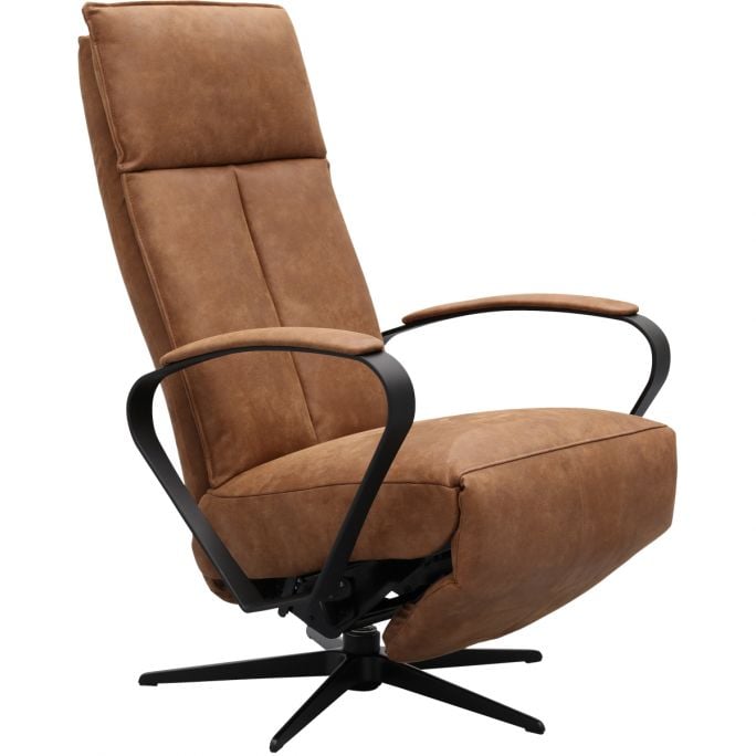 Relaxfauteuil Parma