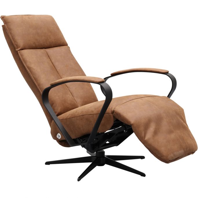 Relaxfauteuil Parma