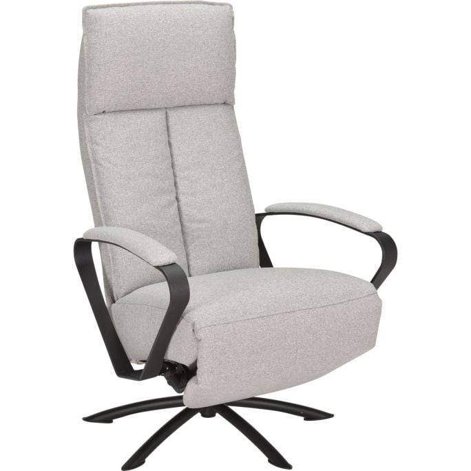 Relaxfauteuil Parma