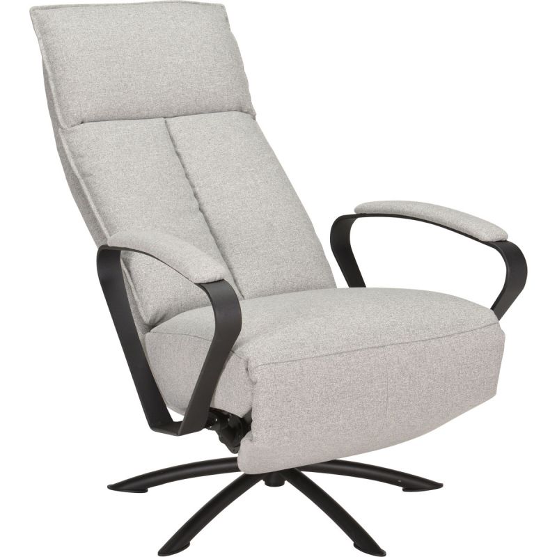 Relaxfauteuil Parma