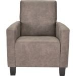 Fauteuil Bonn