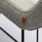 Eetkamerstoel Ayora met frame D