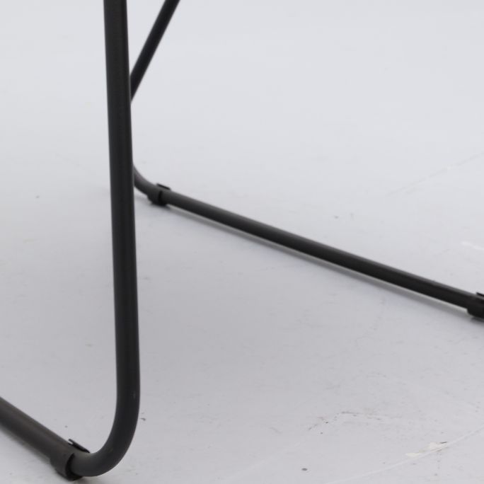 Eetkamerstoel Ayora met frame D