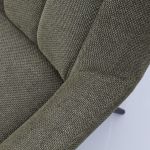 Fauteuil Roy Turtle