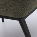 Fauteuil Roy Turtle