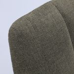 Fauteuil Roy Turtle