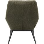 Fauteuil Roy Turtle