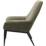 Fauteuil Roy Turtle