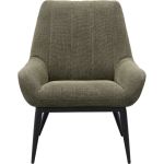 Fauteuil Roy Turtle