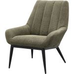 Fauteuil Roy Turtle