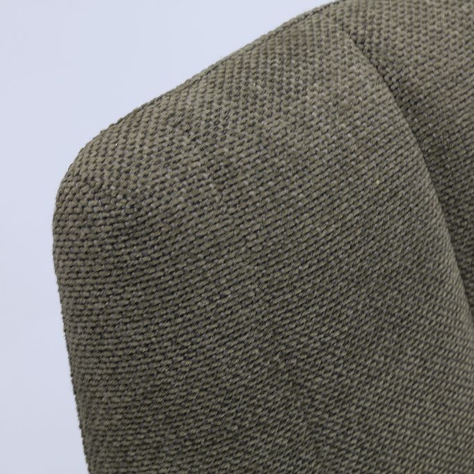 Fauteuil Roy Turtle