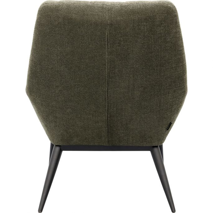 Fauteuil Roy Turtle
