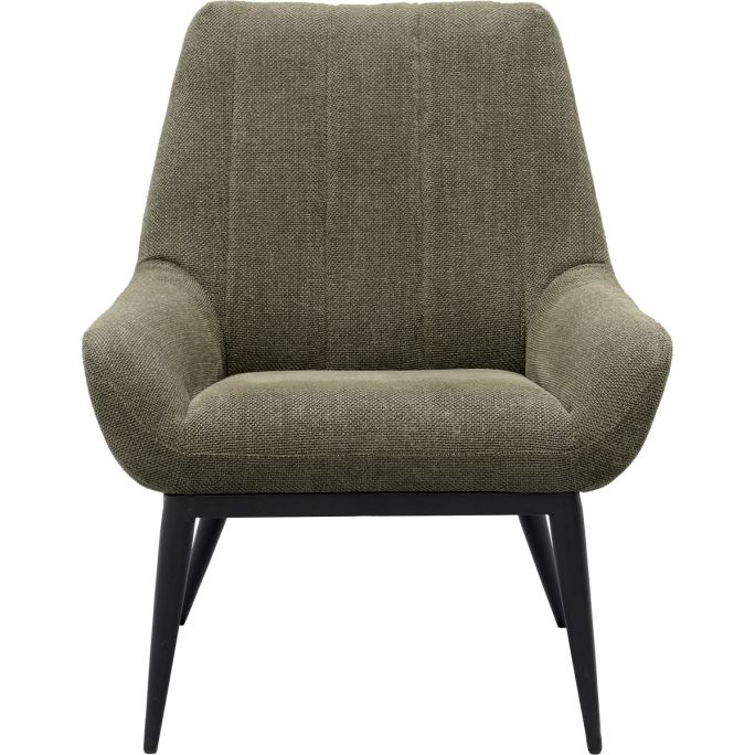 Fauteuil Roy Turtle