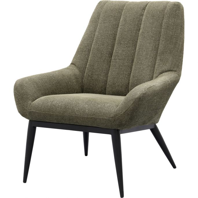 Fauteuil Roy Turtle