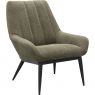 Fauteuil Roy Turtle