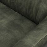 Fauteuil Lori Hunter