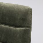 Fauteuil Lori Hunter