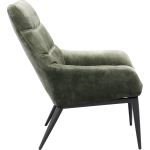 Fauteuil Lori Hunter