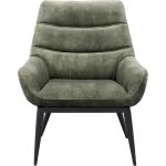 Fauteuil Lori Hunter