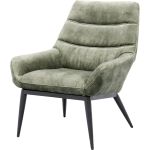 Fauteuil Lori Hunter