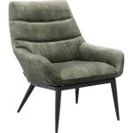 Fauteuil Lori Hunter