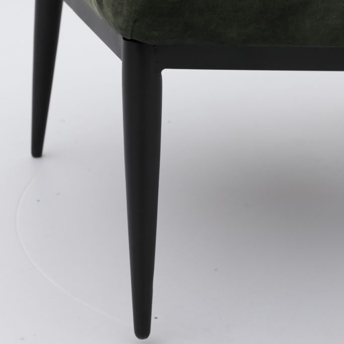 Fauteuil Lori Hunter