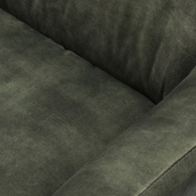 Fauteuil Lori Hunter