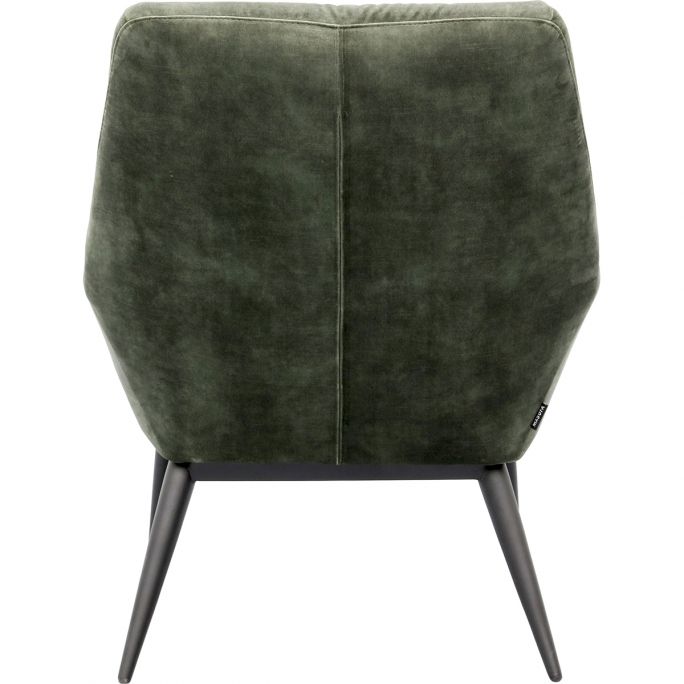 Fauteuil Lori Hunter
