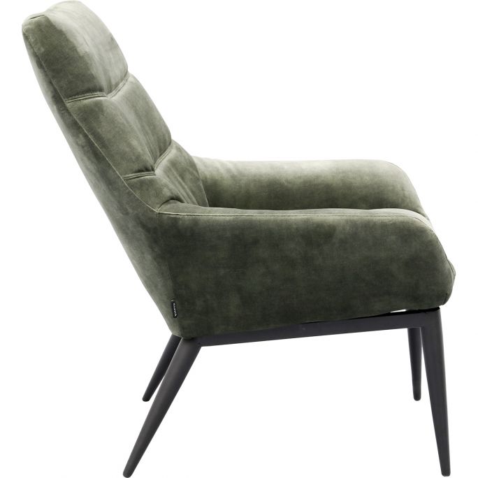 Fauteuil Lori Hunter