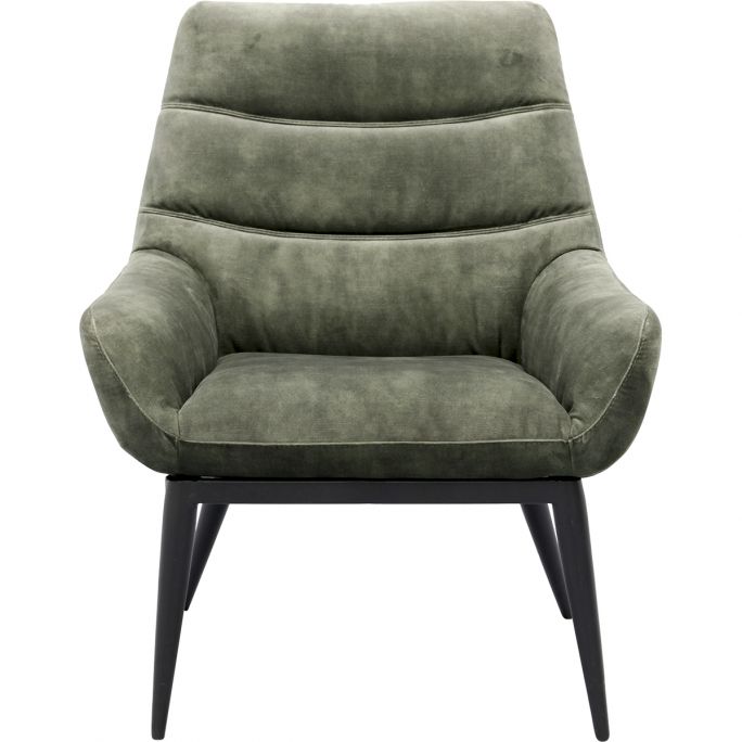 Fauteuil Lori Hunter