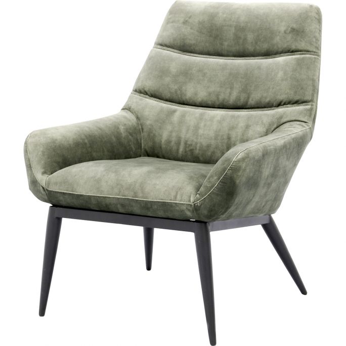 Fauteuil Lori Hunter