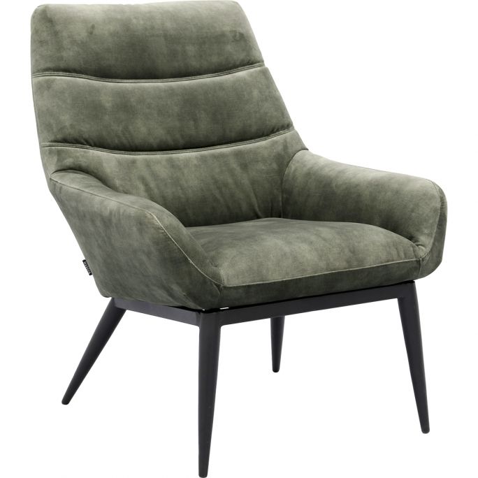 Fauteuil Lori Hunter