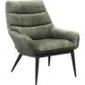 Fauteuil Lori Hunter