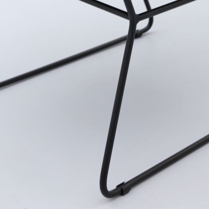 Eetkamerstoel Bibi met frame D