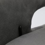 Relaxfauteuil Suze