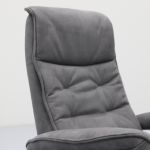 Relaxfauteuil Suze