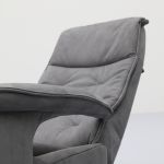 Relaxfauteuil Suze