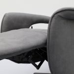 Relaxfauteuil Suze