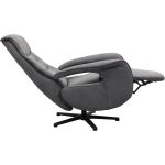 Relaxfauteuil Suze