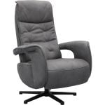 Relaxfauteuil Suze
