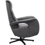 Relaxfauteuil Suze